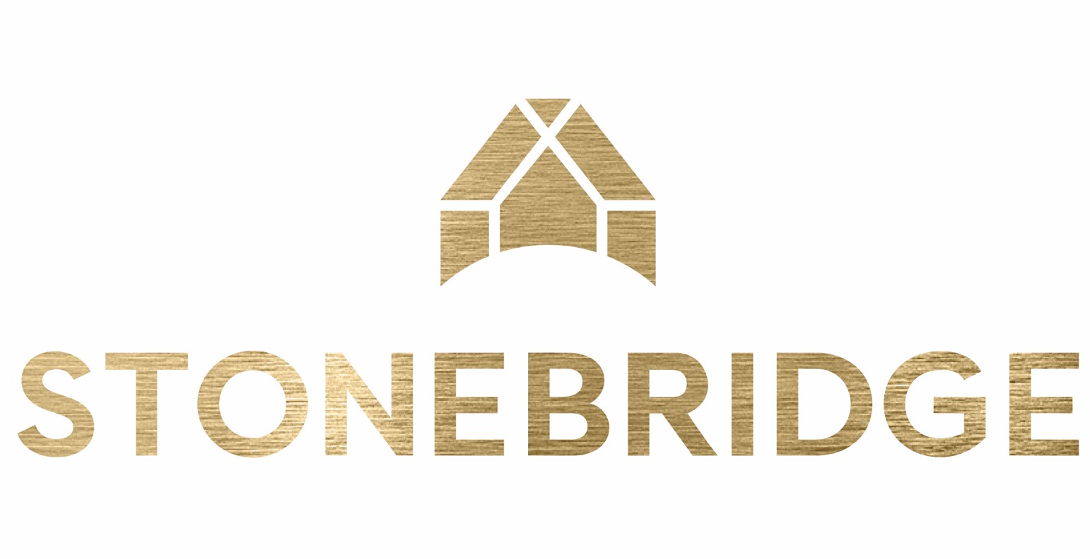 We would like to Welcome Stonebridge Homes to ContactBuilder